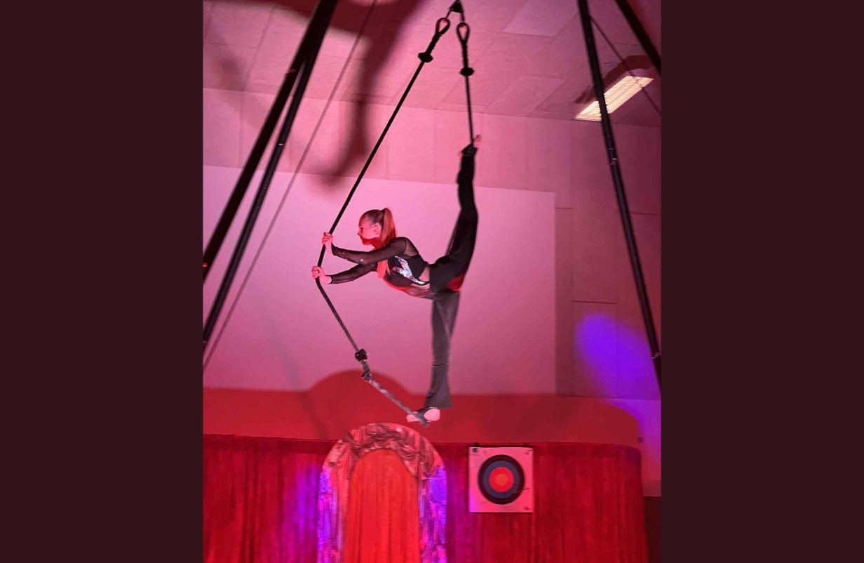 Skabelon-fotos127-aspect-ratio-1232-802