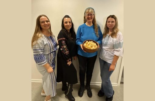 Skabelon-fotos128-aspect-ratio-1232-802