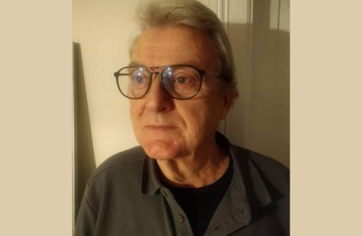 Skabelon-fotos129-aspect-ratio-1232-802