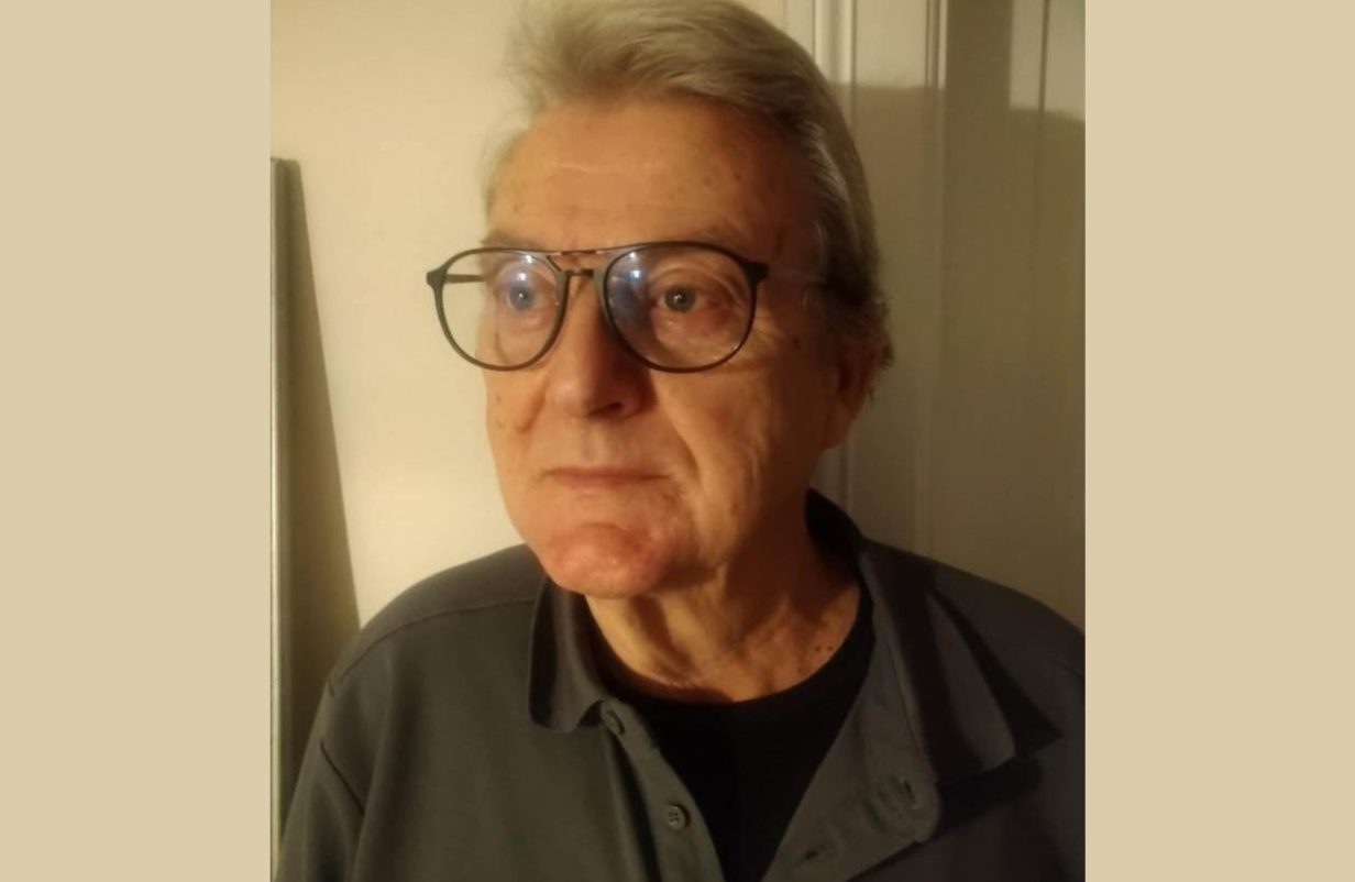 Skabelon-fotos129-aspect-ratio-1232-802