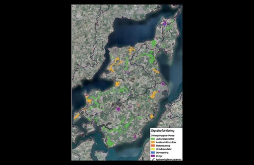 Skabelon-fotos131-aspect-ratio-1232-802