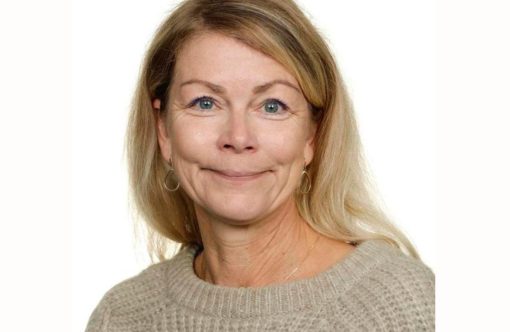 Skabelon-fotos133-aspect-ratio-1232-802