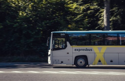 Skabelon-fotos134-aspect-ratio-1232-802