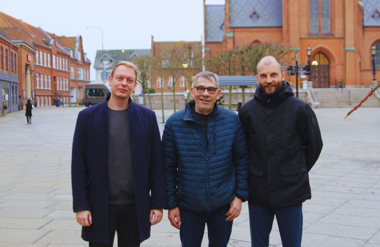 Skabelon-fotos135-aspect-ratio-1232-802