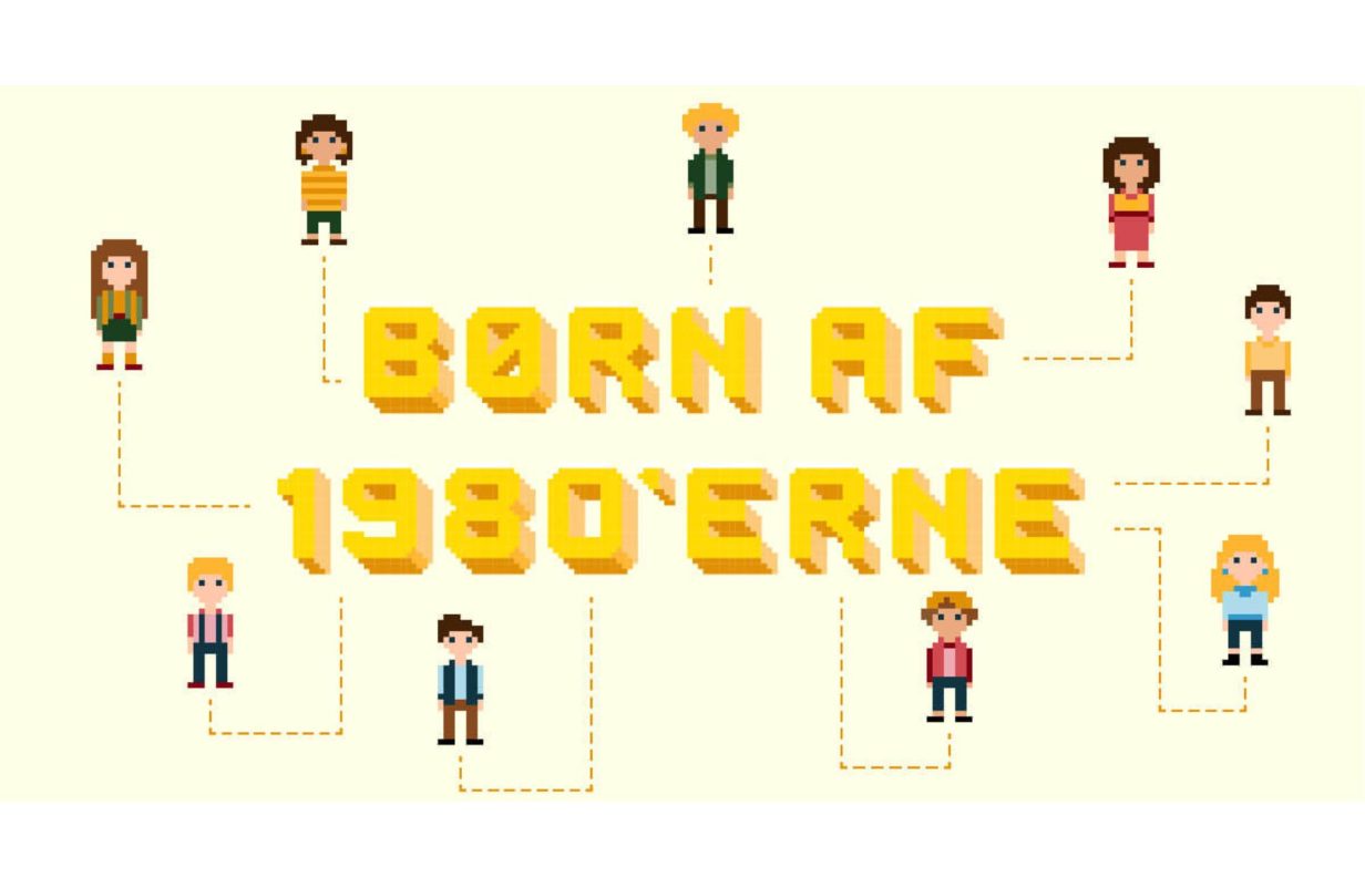 Skabelon-fotos136-aspect-ratio-1232-802