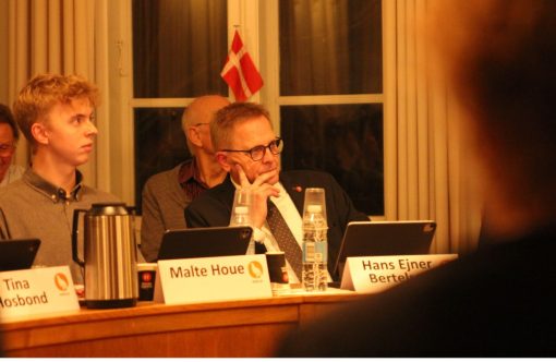 Skabelon-fotos139-aspect-ratio-1232-802