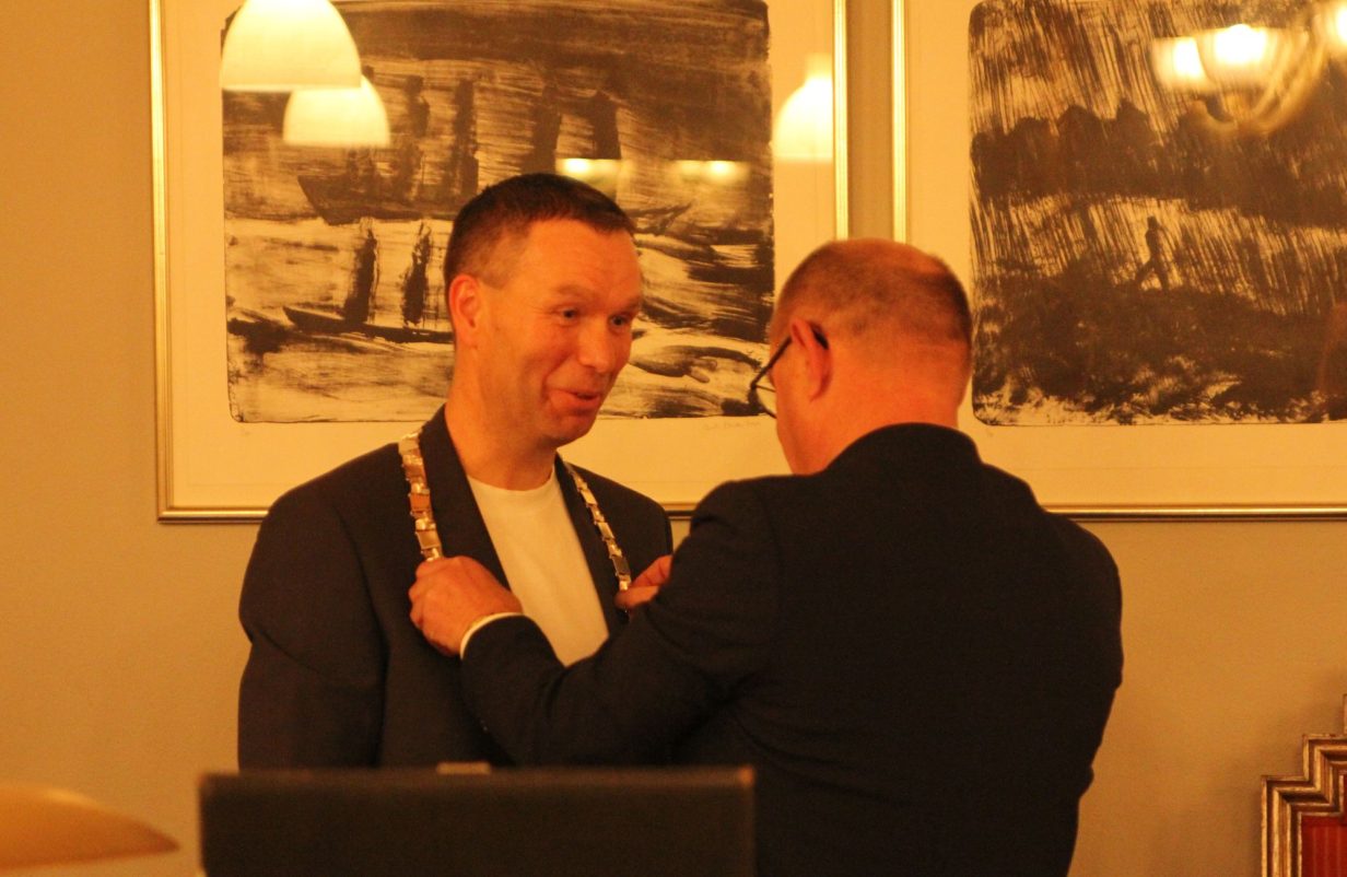 Skabelon-fotos140-aspect-ratio-1232-802