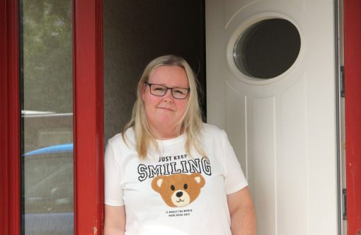 Skabelon-fotos142-aspect-ratio-1232-802