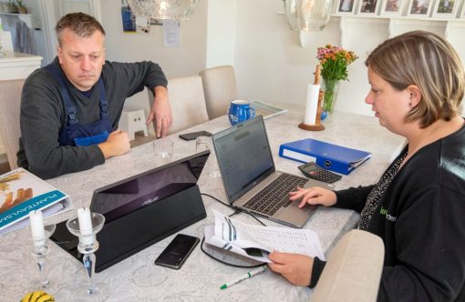 Skabelon-fotos146-aspect-ratio-1232-802