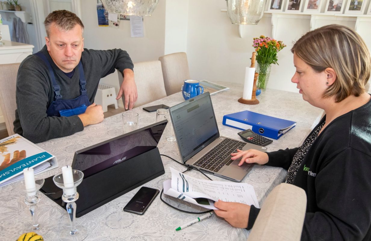 Skabelon-fotos146-aspect-ratio-1232-802