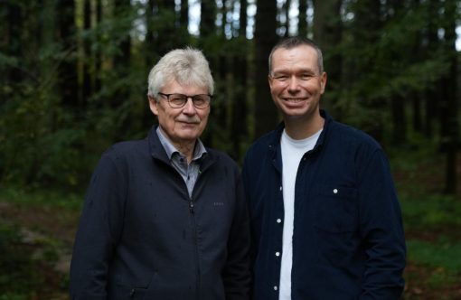 Skabelon-fotos147-aspect-ratio-1232-802