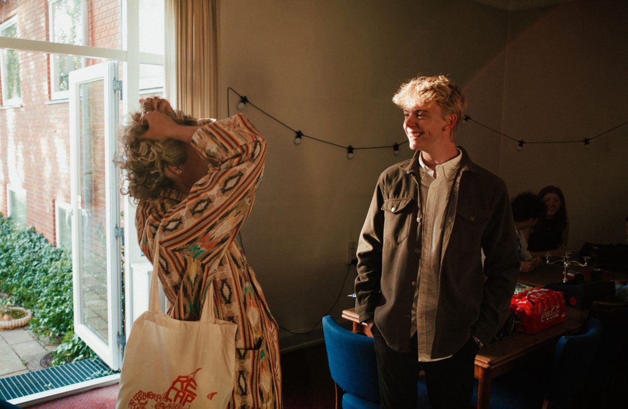 Skabelon-fotos148-aspect-ratio-1232-802