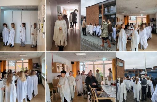 Skabelon-fotos150-aspect-ratio-1232-802