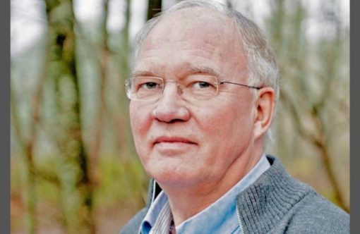 Skabelon-fotos152-aspect-ratio-1232-802