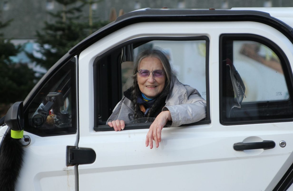 Skabelon-fotos154-aspect-ratio-1232-802