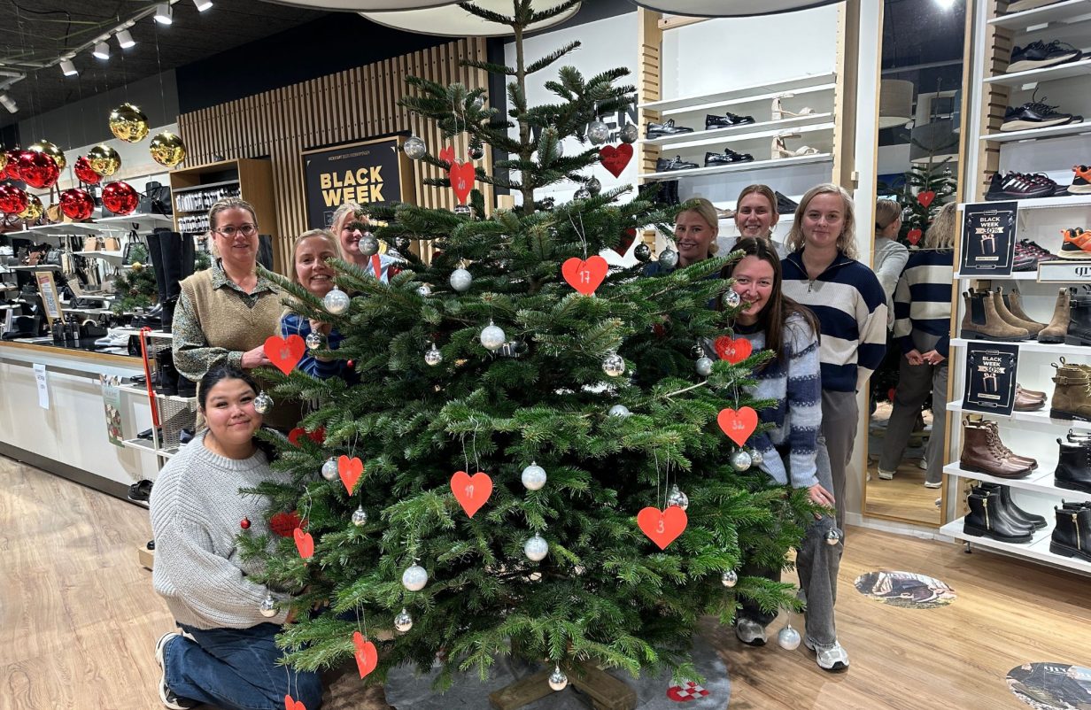 Skabelon-fotos156-aspect-ratio-1232-802