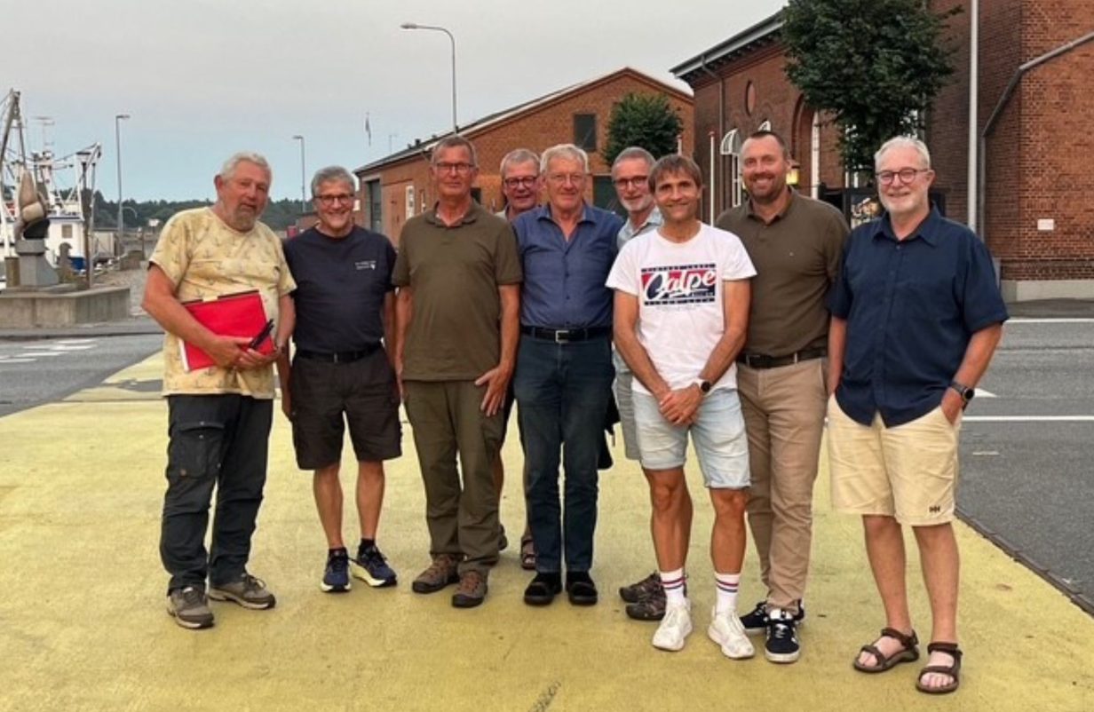 Skabelon-fotos158-aspect-ratio-1232-802