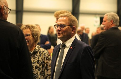 Skabelon-fotos159-aspect-ratio-1232-802