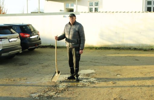 Skabelon-fotos166-aspect-ratio-1232-802