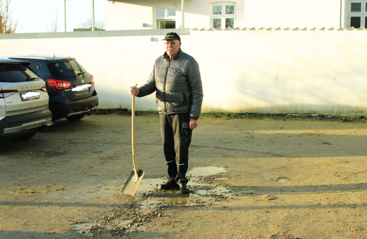 Skabelon-fotos166-aspect-ratio-1232-802