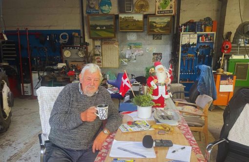 Skabelon-fotos170-aspect-ratio-1232-802