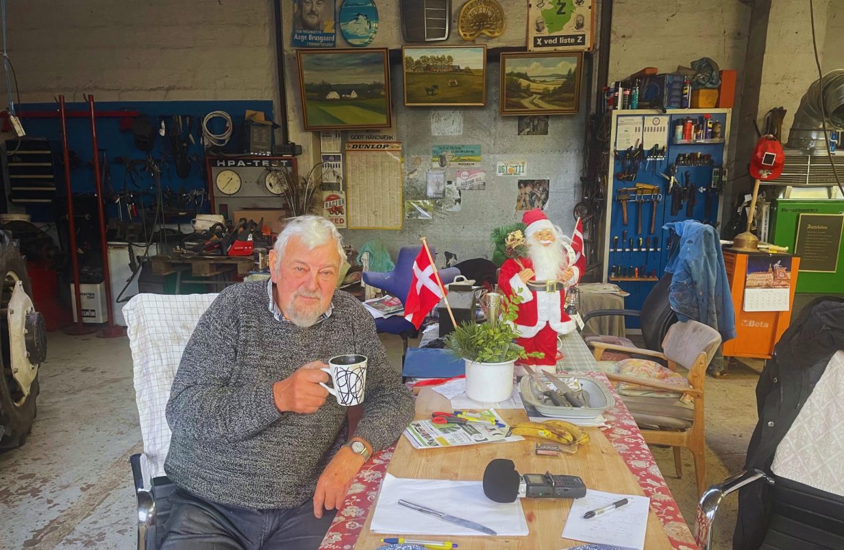 Skabelon-fotos170-aspect-ratio-1232-802