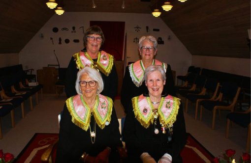 Skabelon-fotos171-aspect-ratio-1232-802