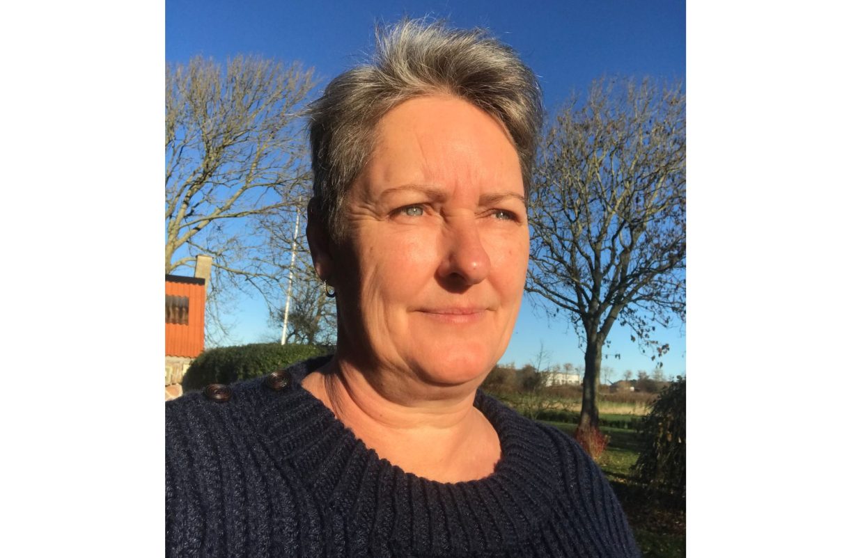 Skabelon-fotos84-aspect-ratio-1232-802