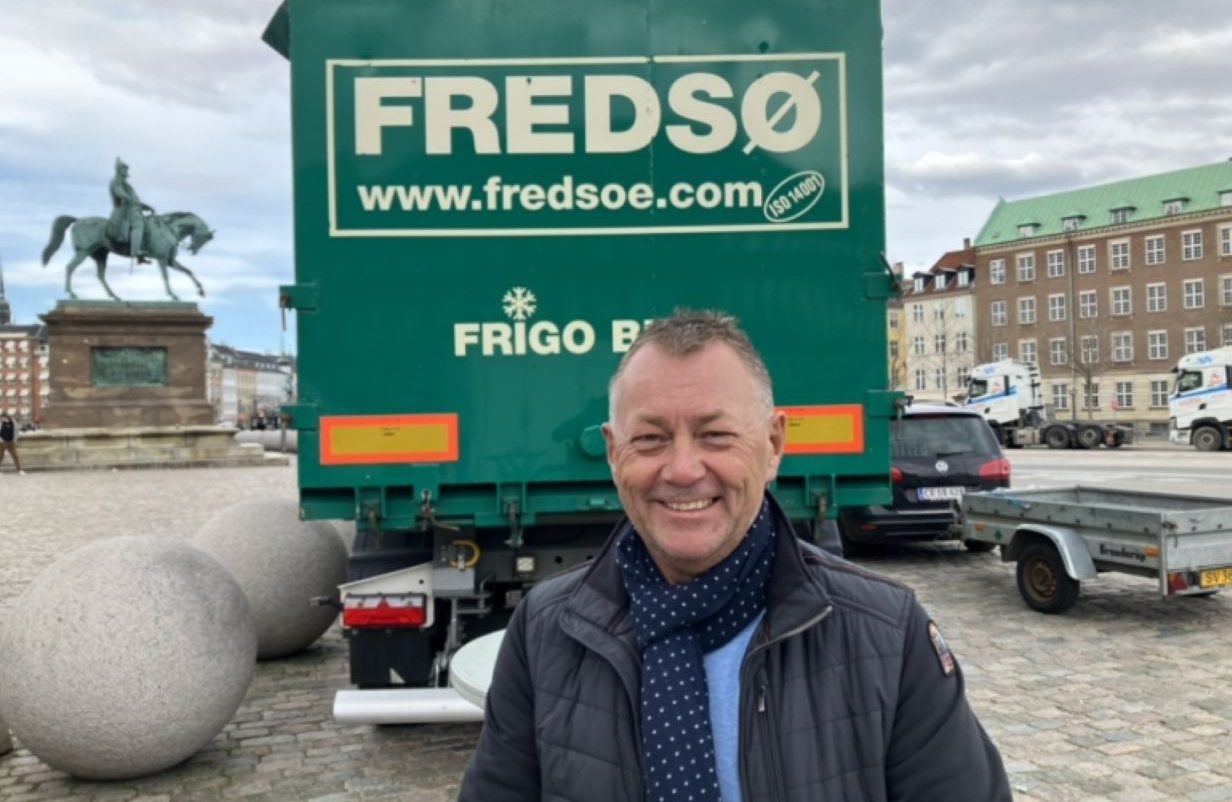 benny-nielsen-aspect-ratio-1232-802