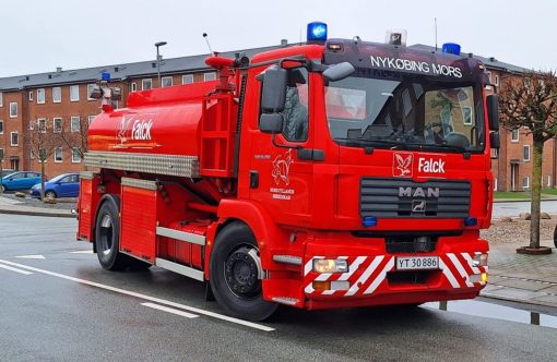 brand-tingvej-aspect-ratio-1232-802