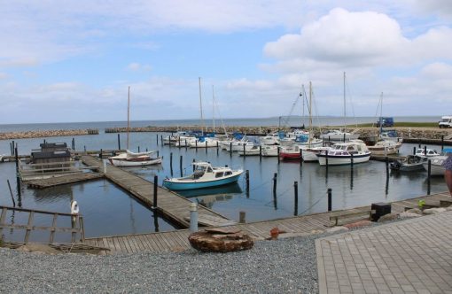 ejerslev-havn-aspect-ratio-1232-802