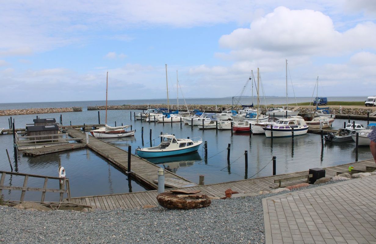 ejerslev-havn-aspect-ratio-1232-802