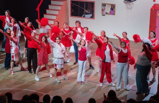 fra-hich-school-musicsl-foto-morsoe-gymnasium-aspect-ratio-1232-802