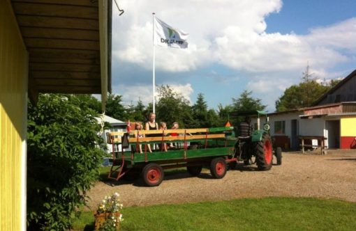 gerlis-camping-aspect-ratio-1232-802