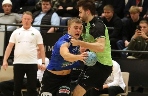 mads-svane-nordsjaelland-aspect-ratio-1232-802