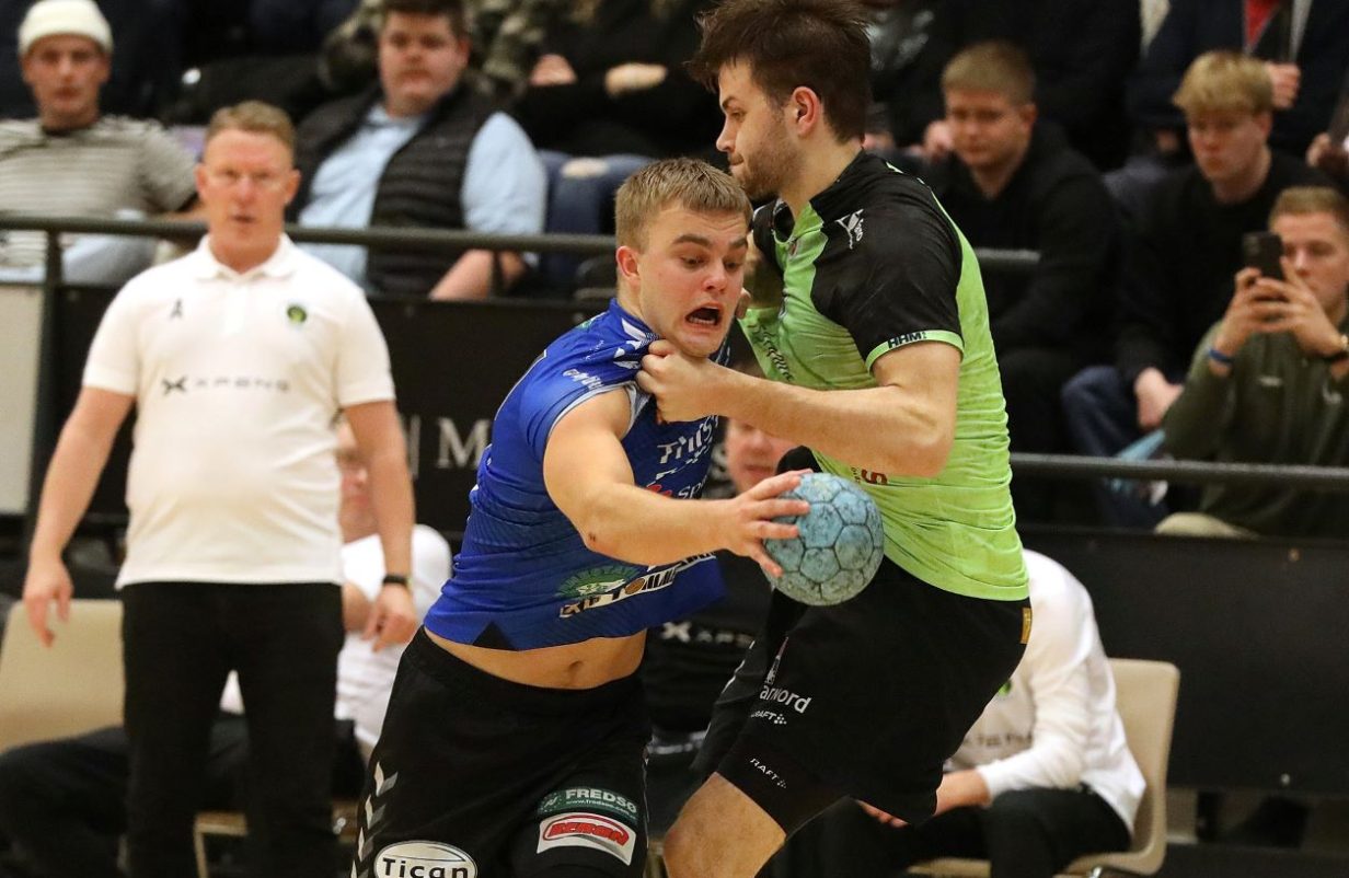 mads-svane-nordsjaelland-aspect-ratio-1232-802