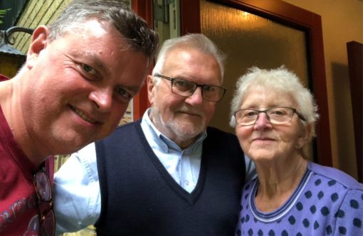 mogens-jensen-henning-e.-pedersen-aspect-ratio-1232-802