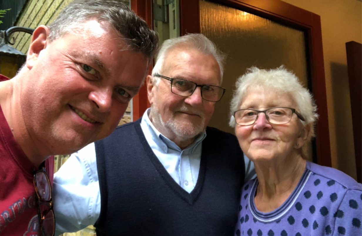 mogens-jensen-henning-e.-pedersen-aspect-ratio-1232-802