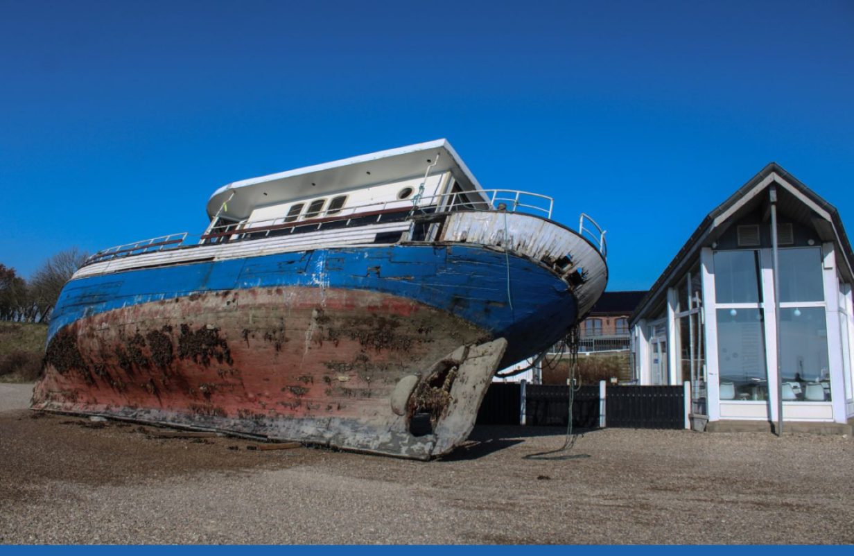 sillerslev-aspect-ratio-1232-802