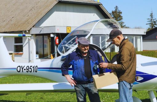 smeden-madsen-aspect-ratio-1232-802