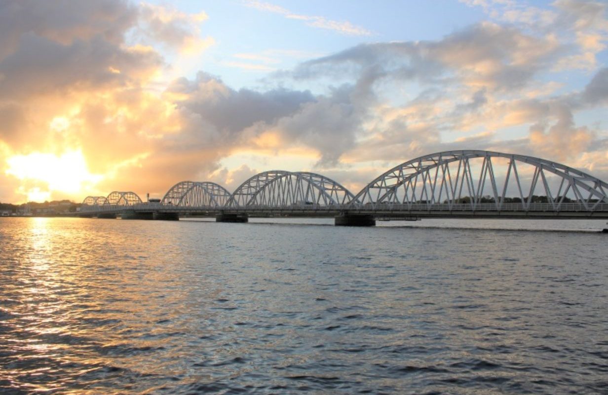 vilsundbroen1-aspect-ratio-1232-802