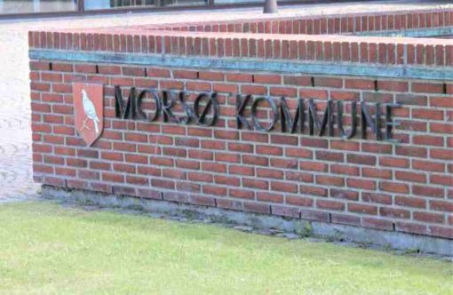 200710-morsoe-kommune2-aspect-ratio-1232-802