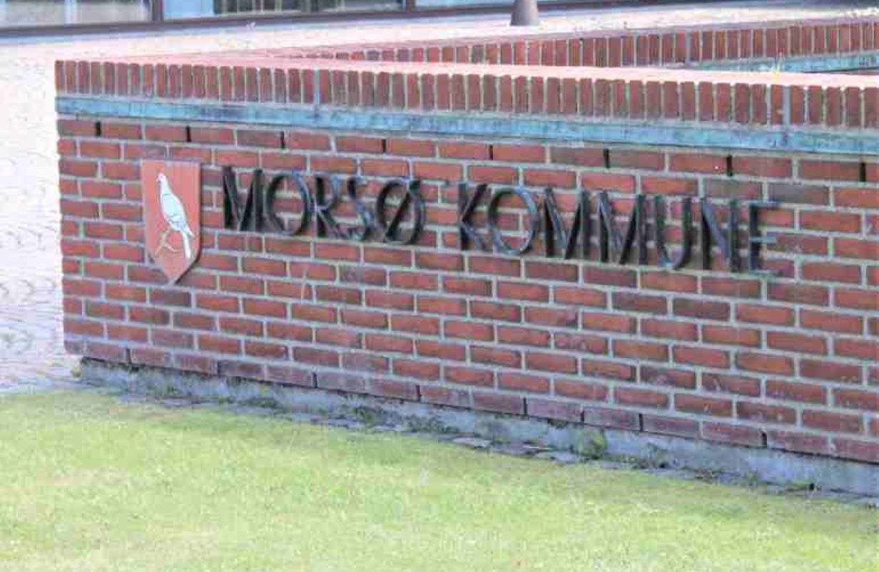 200710-morsoe-kommune2-aspect-ratio-1232-802