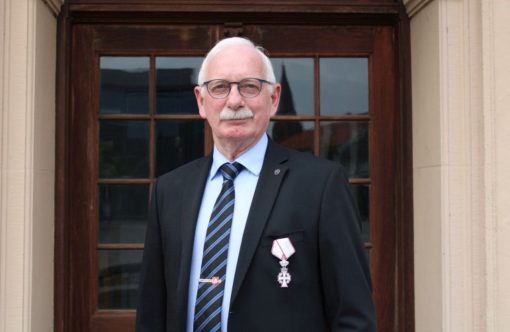 2021-peter-therkildsen-ridderkorset-aspect-ratio-1232-802