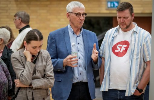 20251118-Valg-keld-kortegaard-aspect-ratio-1232-802