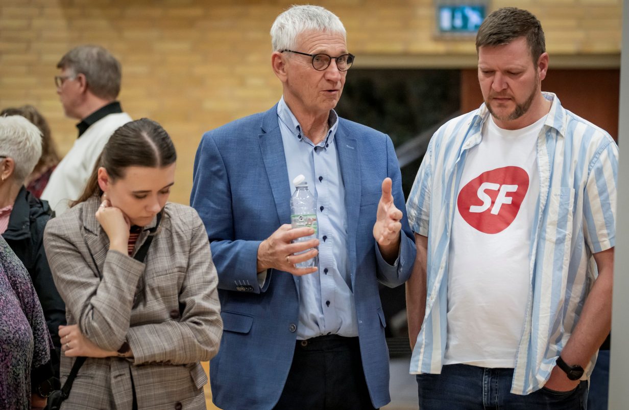 20251118-Valg-keld-kortegaard-aspect-ratio-1232-802