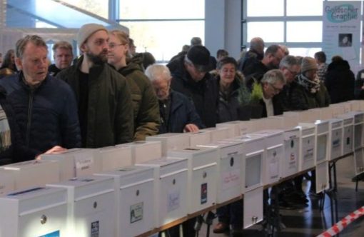 240113-mors-chancen-8-aspect-ratio-1232-802