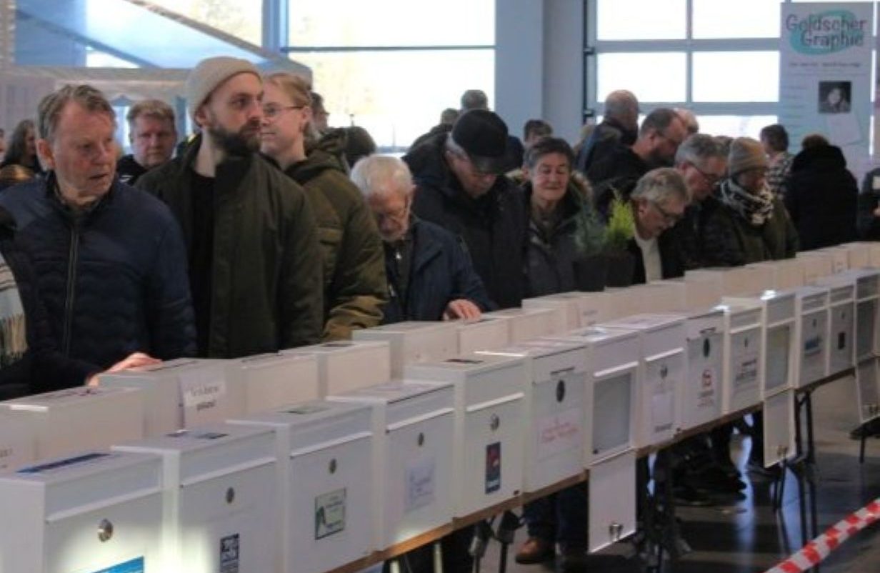 240113-mors-chancen-8-aspect-ratio-1232-802