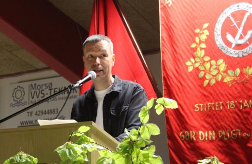 250501-1.-maj-2025-6-jens-dahlgaard-aspect-ratio-1232-802