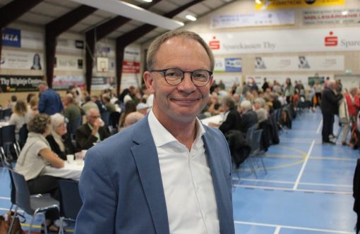 250913-niels-joergen-pedersen-aspect-ratio-1232-802